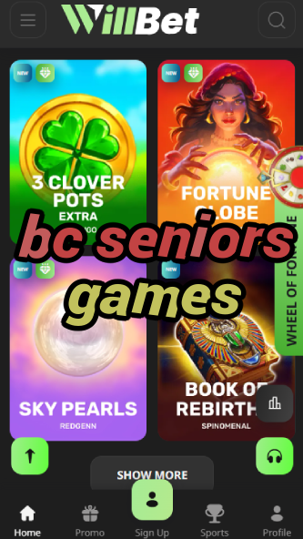 BC Seniors Games - Age Group Competitions-vz72fvrf.com